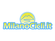 Visita lo shopping online di MilanoCicli.it