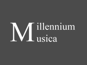 Visita lo shopping online di Millenniumusica