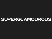 Superglamourous