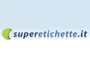 Superetichette.it