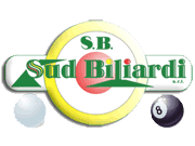 SB SudBiliardi