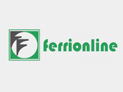 Ferrionline