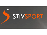 Visita lo shopping online di Stiv Sport