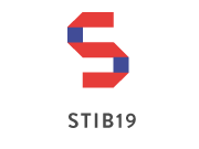 Stib19