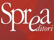 Visita lo shopping online di Sprea Editori