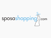 Visita lo shopping online di Sposa Shopping