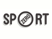 Sport Zero