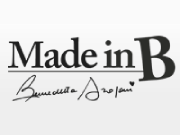 Made in B