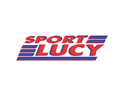 Visita lo shopping online di Sport Lucy