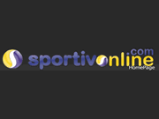 Visita lo shopping online di Sportivonline.com