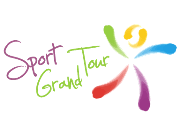 Visita lo shopping online di Sport Grand Tour