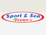 Lido Sport & Sea