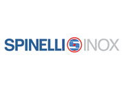 Visita lo shopping online di Spinelli Inox
