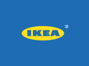 Visita lo shopping online di IKEA