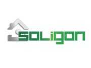 Visita lo shopping online di Soligon
