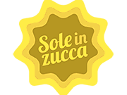 Visita lo shopping online di Sole in Zucca