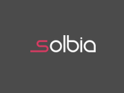 Solbia