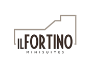 Visita lo shopping online di Il Fortino Mini Suit