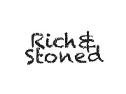 Rich and Stoned