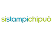 Visita lo shopping online di Sistampichipuo