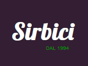 Visita lo shopping online di Sirbici
