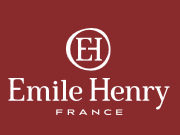 Visita lo shopping online di Emile Henry