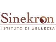 Visita lo shopping online di Sinekron