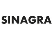 Visita lo shopping online di Sinagra