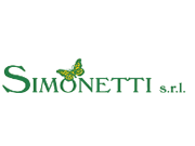 Visita lo shopping online di Simonetti