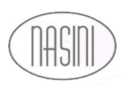 Visita lo shopping online di Nasini