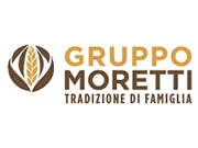 Visita lo shopping online di Gruppo Moretti
