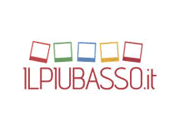 Visita lo shopping online di Ilpiubasso