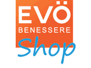 Visita lo shopping online di Evo Benessere