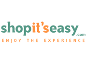 Visita lo shopping online di Shopit'seasy