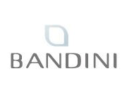 Visita lo shopping online di Bandini