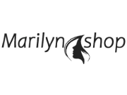 Visita lo shopping online di Marilyn Shop