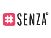 SenzaShop