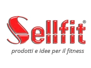 Visita lo shopping online di Sellfit