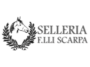 Selleria Fratelli Scarpa