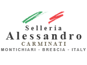 Selleria Alessandro Carminati