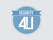 Security4U