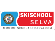 Visita lo shopping online di Skischool Selva