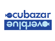 Scubazar