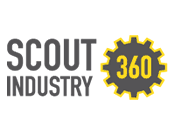 Scout Industry 360