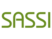 Visita lo shopping online di Sassi