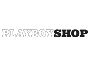 Playboy shop