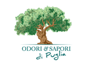 Odori e Sapori di Puglia