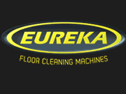 Eureka Sweepers