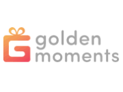 Visita lo shopping online di Goldenmoments
