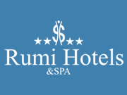 Visita lo shopping online di Rumi Hotels